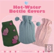 Hot-Water Bottle Covers