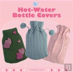 Bertrand.pt - Hot-Water Bottle Covers