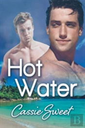 Hot Water