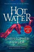 Hot Water