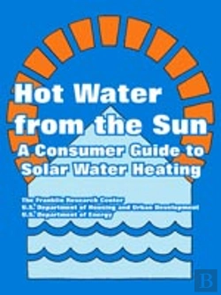 Bertrand.pt - Hot Water From The Sun