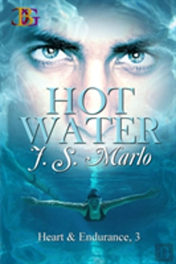 Bertrand.pt - Hot Water
