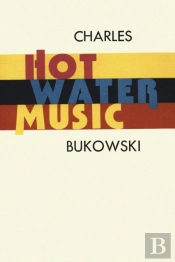 Hot Water Music