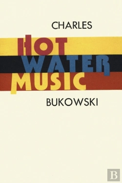 Bertrand.pt - Hot Water Music