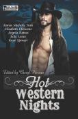 Hot Western Nights
