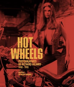Bertrand.pt - Hot Wheels