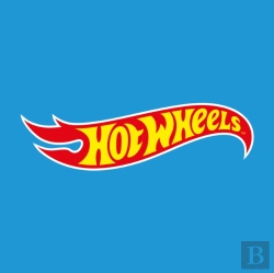 Bertrand.pt - Hot Wheels: The Race Before Christmas