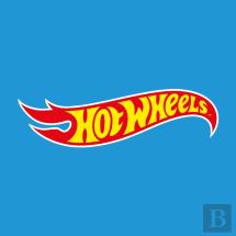Hot Wheels: The Race Before Christmas