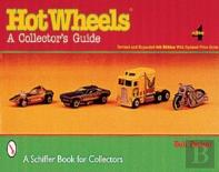 Hot Wheelsâ®