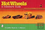 Hot Wheelsâ®