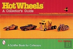 Bertrand.pt - Hot Wheelsâ®