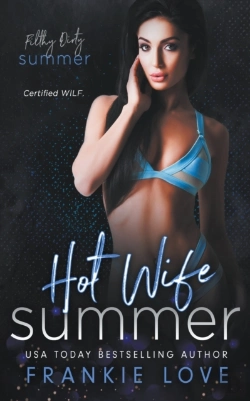 Bertrand.pt - Hot Wife Summer