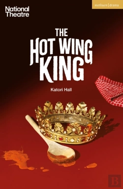 Bertrand.pt - Hot Wing King