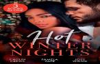 Hot Winter Nights