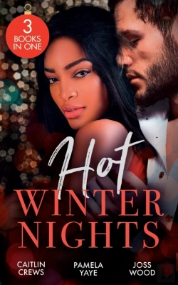 Bertrand.pt - Hot Winter Nights
