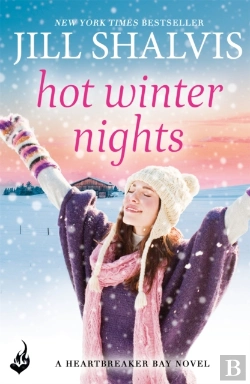Bertrand.pt - Hot Winter Nights
