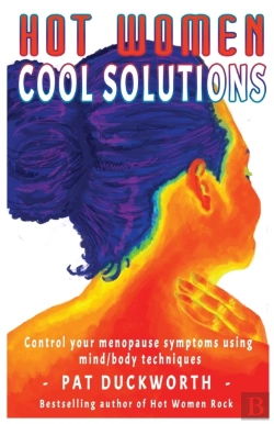 Bertrand.pt - Hot Women Cool Solutions