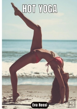 Bertrand.pt - Hot Yoga - 177