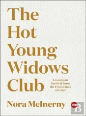 Hot Young Widows Club