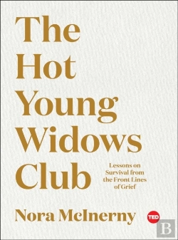 Bertrand.pt - Hot Young Widows Club