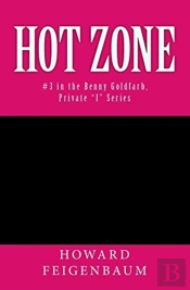 Hot Zone