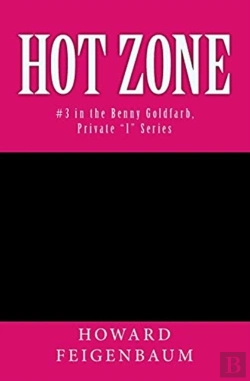 Bertrand.pt - Hot Zone
