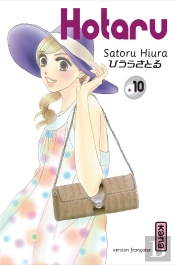 Hotaru T.10