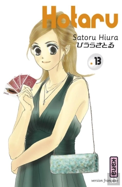 Bertrand.pt - Hotaru T.13
