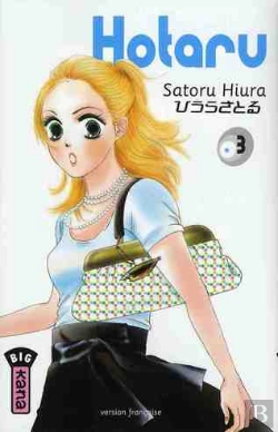 Bertrand.pt - Hotaru T.3