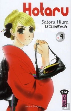 Bertrand.pt - Hotaru T.4