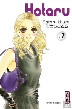 Bertrand.pt - Hotaru T.7