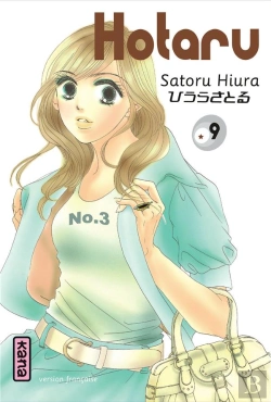 Bertrand.pt - Hotaru T.9