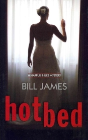 Hotbed