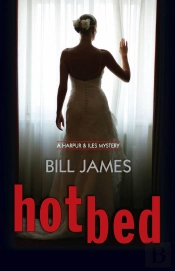 Hotbed