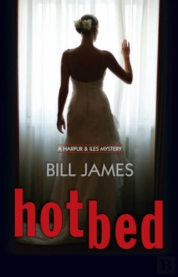 Bertrand.pt - Hotbed