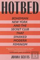 Hotbed