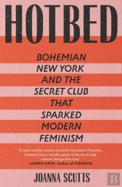 Bertrand.pt - Hotbed