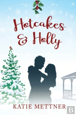 Bertrand.pt - Hotcakes And Holly