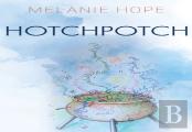 Hotchpotch