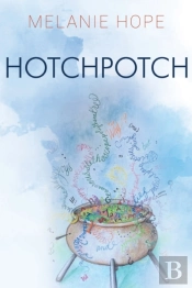 Hotchpotch