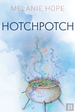 Bertrand.pt - Hotchpotch