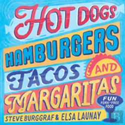 Bertrand.pt - Hotdogs, Hamburgers, Tacos & Margaritas