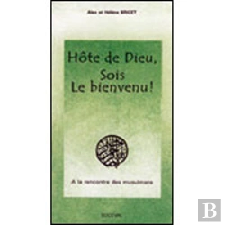 Bertrand.pt - Hôte De Dieu, Sois Le Bienvenu !