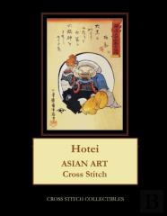 Hotei