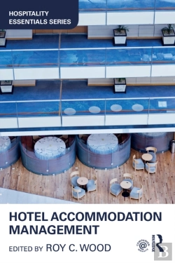 Bertrand.pt - Hotel Accommodation Management