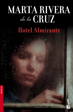 Bertrand.pt - Hotel Almirante (