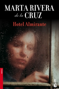 Bertrand.pt - Hotel Almirante