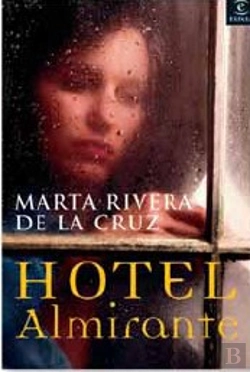 Bertrand.pt - Hotel Almirante  