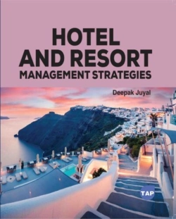 Bertrand.pt - Hotel And Resort Management Strategies