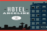 Hotel Angeline
